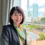 株式会社Be-Links 稲村佳子様の写真